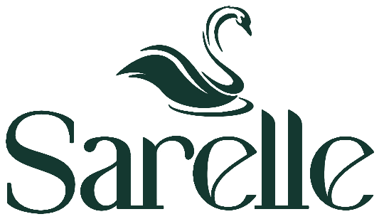 Sarelle